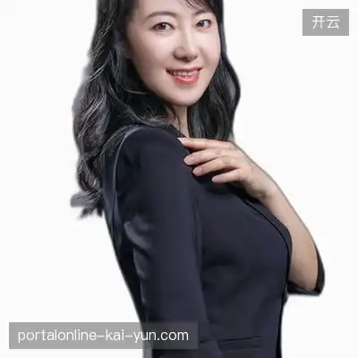 杜鹏