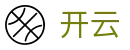 开云(中国)官方主页 - 中文版在线登录
