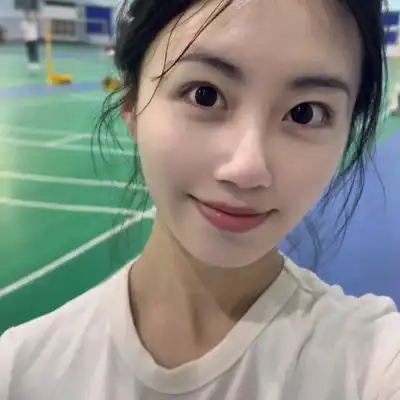 毛雅华