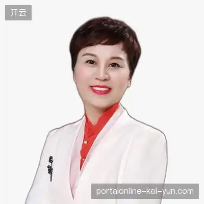 余致成